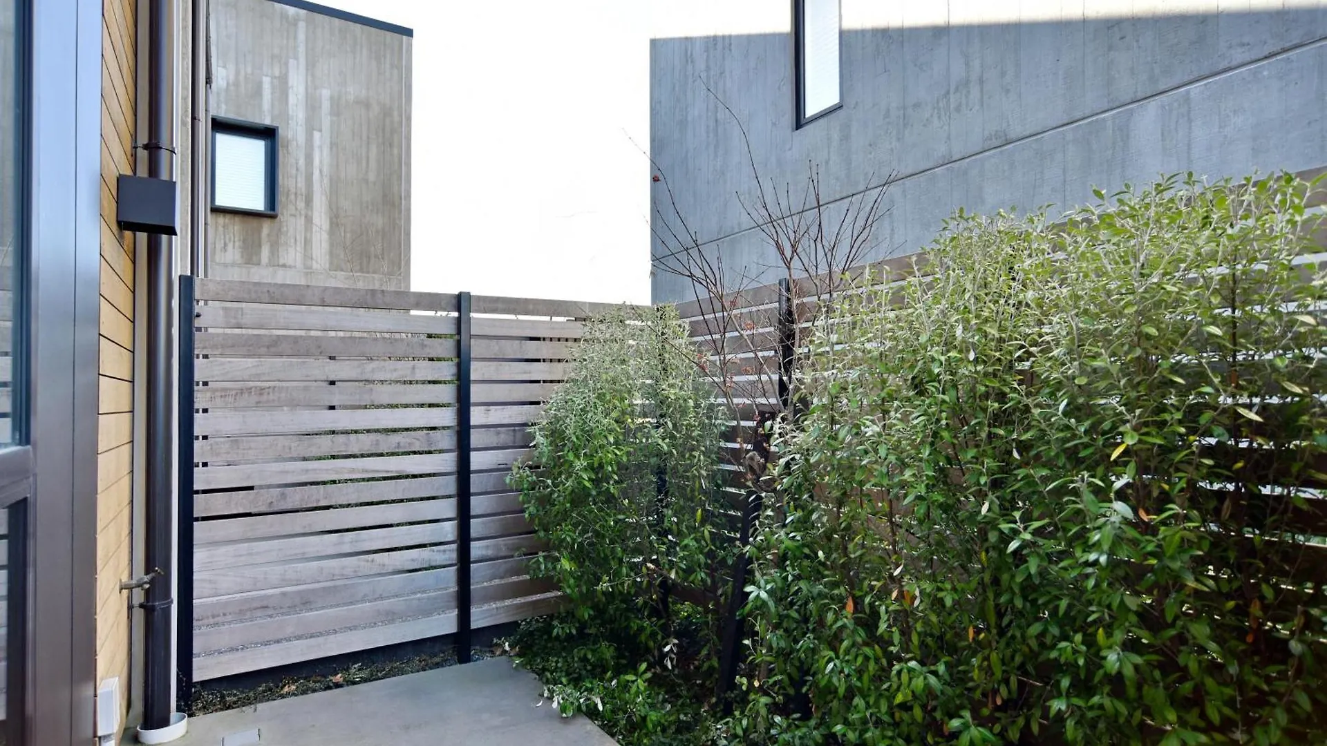 Worcester Terrace Nine - Christchurch Holiday Homes New Zealand
